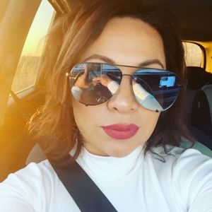 Meet your Posher, Bobby